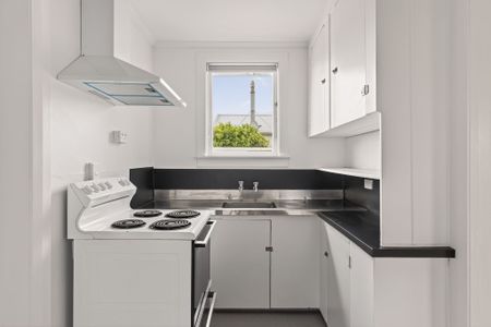 Move-In Ready on Chalmers Road - Photo 3