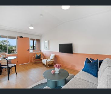 24 Campbell Crescent, Terrigal, NSW 2260 - Photo 1