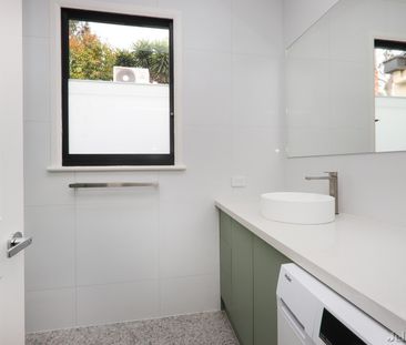 29 Cecil Street, Fitzroy - Photo 6