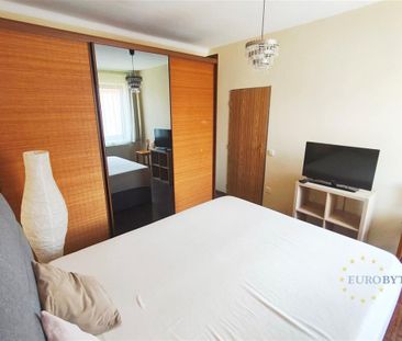 Pronájem bytu 2+1 70 m2 - Фото 4