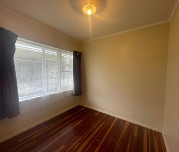 2/212 Shirley Road, Papatoetoe, Auckland - Photo 4