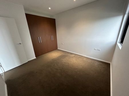 The Paper Mill Precinct - Level 10 - Photo 2