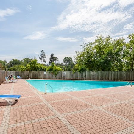 Faircrest Apartments - Photo 3