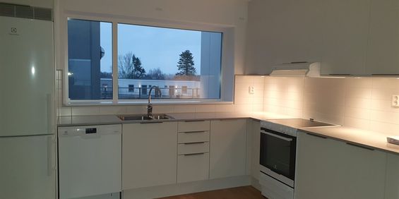 Stenskeppsvägen 13 - Foto 3