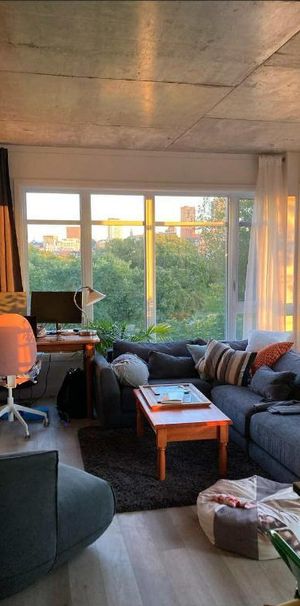 MAGNIFIQUE AU COEUR DE LIMOILOU - Photo 1