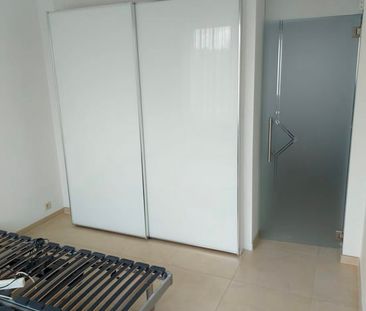 Appartement te huur - Photo 3