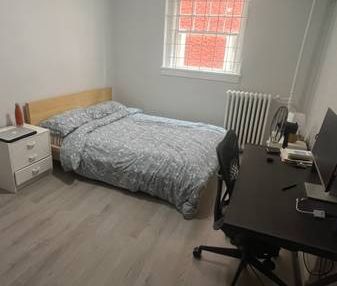 2 bedroom apartment for rent - Photo 1