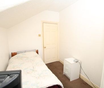 Westbourne Road, Forest Hill SE23 - Photo 2