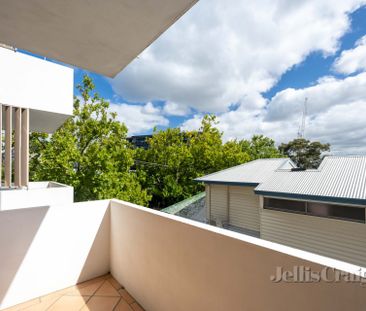 8/62 Mary Street, Kew - Photo 1