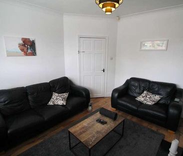 Nawton Avenue, Southwick, Sunderland, SR5 - Photo 1