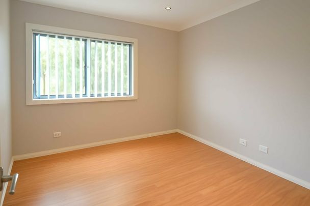 7/41-43 Bartley Street, Canley Vale NSW - Photo 1