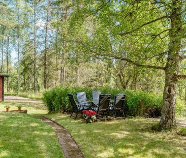 Axtorpsvägen, Järlåsa - Foto 1