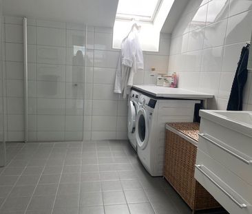 Dejegatan, Oskarshamn - Foto 5