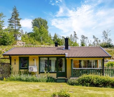 Västerlanda - 4rok - 6mån - 19.550kr/mån - Photo 2