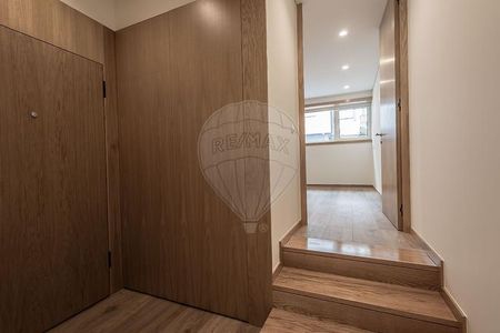 Apartamento T1 - Photo 5