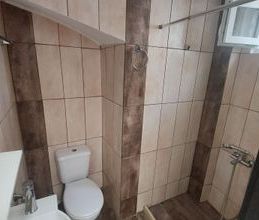 Studio/Γκαρσονιέρα για ενοικίαση - Ηράκλειο Κρήτης, - Photo 6