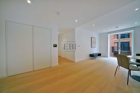 20 Parkview Avenue, NW2 8AG - Photo 2