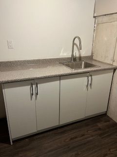 For Lease - 32 Timber Falls Drive Unit# Basement, Brampton, Ontario - Photo 3