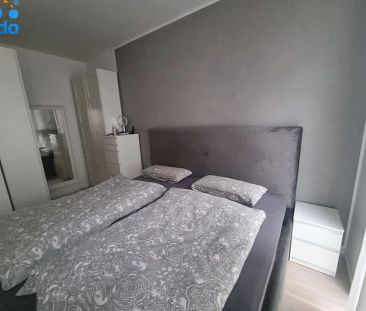 Geräumige 3-Zimmer Neubauwohnung mit Balkon in Prenzlauer Berg - Photo 5