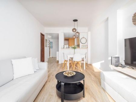 Apartamento T1+1 - Photo 4