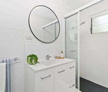 2/42 Pugh Street, Aitkenvale - Photo 3