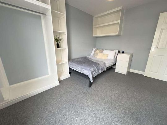 Ashfield, L15 - Photo 1