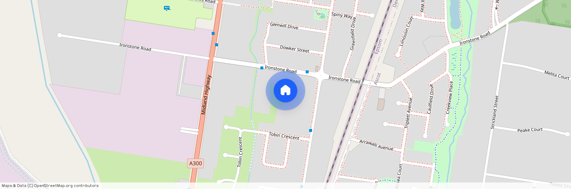 13/177 Station Street, Epsom