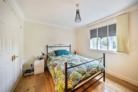 Goddard Place, N19, London - Photo 5