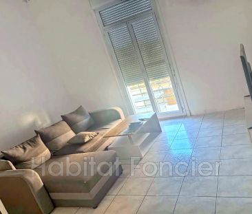 Appartement Perpignan - Photo 1