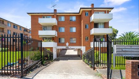 Walk to Liverpool CBD - Photo 3