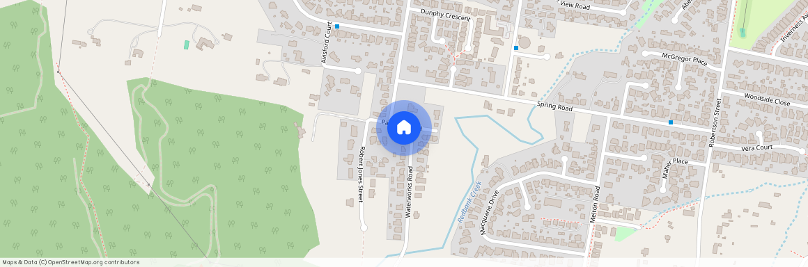 1/3 Palermo Road, NSW 2850, Mudgee