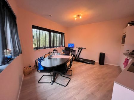 ‘s-Gravenweg - Photo 4