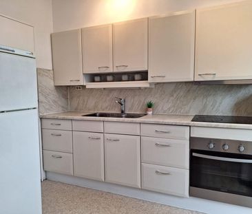 Appartement te huur: Schouwenselaan 47 1181 KA Amstelveen - Photo 6