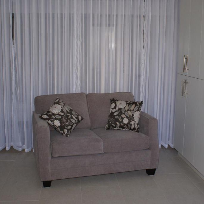 Loft de luxe dans un quartier résidentiel de Mirabel - Photo 1