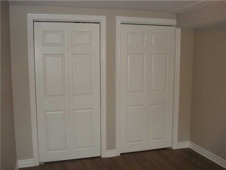 For Lease - 8 Salmond Court Unit# Lower, Hamilton, Ontario - Photo 3