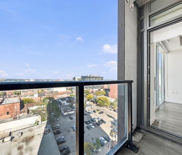 For Lease - 49 Walnut Street Unit# 1109, Hamilton, Ontario - Photo 5