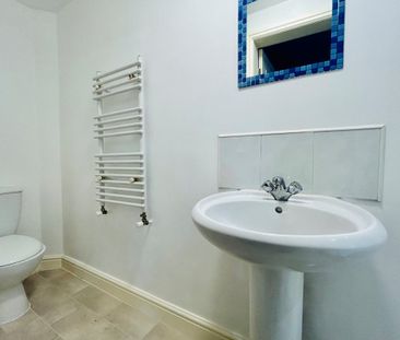 Burton Road - Photo 5