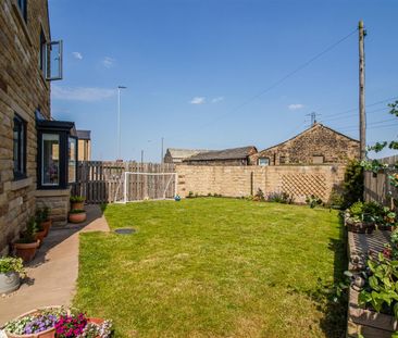 Horbury View, Ossett - Photo 6