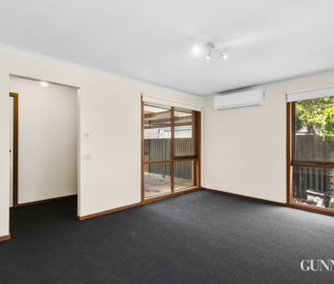 46 Powlett Street, Altona Meadows - Photo 4