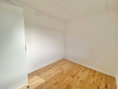 Kollegievej 2B, 3. 1, 9000 Aalborg - Foto 5