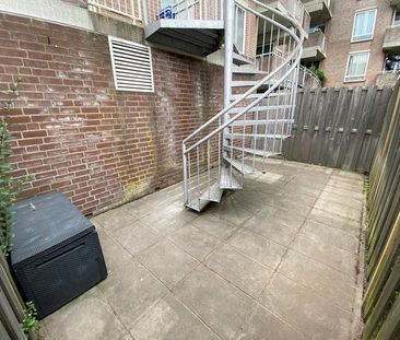 Te huur: Appartement Alfred Döblinstraat in Amsterdam - Photo 6