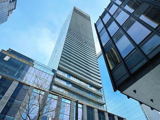 720 Rue St Jacques - Photo 1