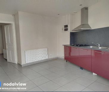 63160, Billom - Photo 1