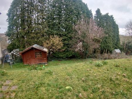 Hessary View, Saltash, PL12 - Photo 5