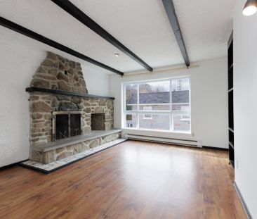 15575 Boul. Gouin O., apt. 139 - Photo 4