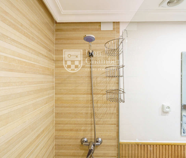 Studio with Balcony in Santa Feliciana street - Photo 6