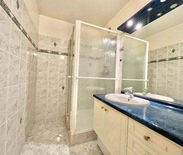 Appartement 4 pièces - Fontaine Saint Martin - Photo 5