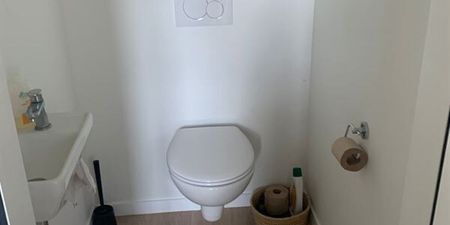 Duplex te huur in Roosbeek voor € 975 met 2 slaapkamers - Photo 4