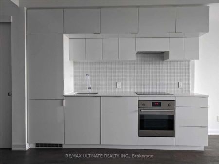 185 Roehampton Avenue #1009 - Photo 2