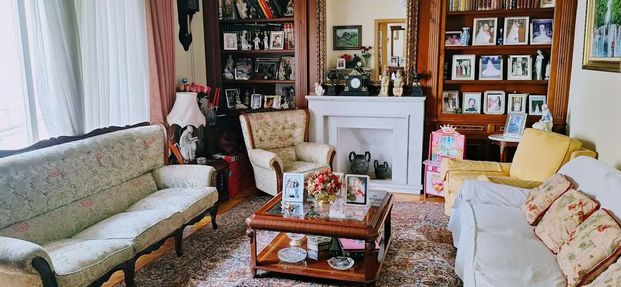 Calle de Ríos Rosas, Madrid, Community of Madrid 28003 - Photo 1